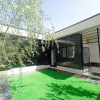 ویلا-370m-شمال-رامجین