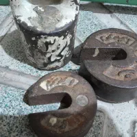 ترازو|ابزارآلات|قرچک, مهدیه|دیوار