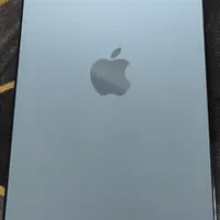 اپل iPhone 13 Pro Max با حافظهٔ ۲۵۶ گیگابایت|موبایل|مشهد, امامیه|دیوار