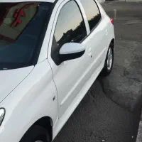 207سقف پانا|خودرو سواری و وانت|فردیس, سرحد آباد|دیوار