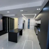 اپارتمان-نوساز-جنوبی-1واحدی-160-متر-بر-سپهسالار