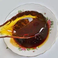 قیصی ،رب انار،شیره انگور ،عسل ،لواشک|خوردنی و آشامیدنی|تهران, یافت آباد شمالی|دیوار