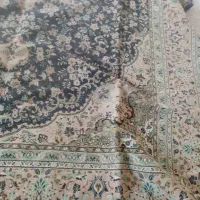 فرش وتشک|فرش|قائن, |دیوار