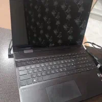 لبتاب HP