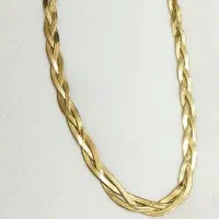 گردنبند