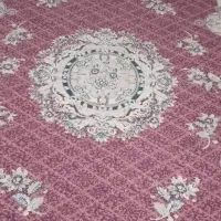 فرش۶ متری