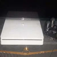 پی اس فور اسلیم