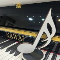 فروش عمده و تکی پیانو