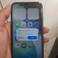 فروش ایفن ۱۱ch