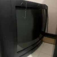 تلویزیون