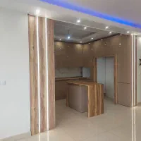 اپارتمان ۱۲۶ متر کلید نخورده (میدان شهدا)|فروش آپارتمان|ساوه, |دیوار