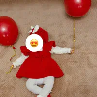 لباس بچگانه دخترانه و پسرانه