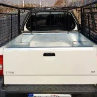 پراید151 ۱۴۰۱|خودرو سواری و وانت|پاکدشت, حصار امیر|دیوار