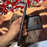 گوشی پوکو X3 پرو 256گیگ|موبایل|کرباسک, |دیوار