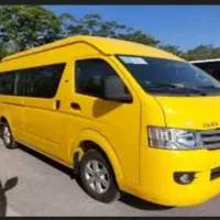 خریدار تاکسی هستم