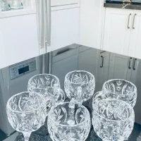 فنجان فرانسوی