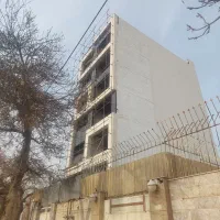 نیازمند نگهبان پروژه ساختمانی