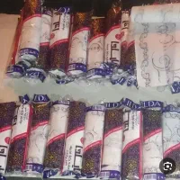 سفر.یکبار مصرف کیسه زباله