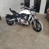 رونتس310ccفروش معاوضه باماشین