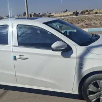 تارا v4 اتومات