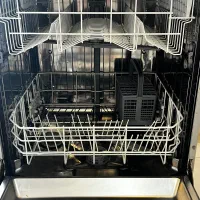 ماشین ظرفشویی|ماشین ظرفشویی|لاهیجان, قیام|دیوار