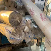 موکت|موکت|گلبهار, شهر جدید گلبهار|دیوار