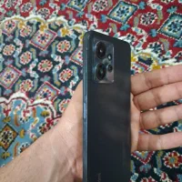 redmi not 12|موبایل|اردبیل, |دیوار