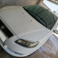رانا پلاس 1400