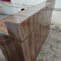 میزبار|کافیشاپ و رستوران|سبزوار, امیر کبیر|دیوار