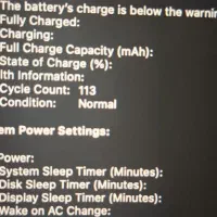 مک بوک ۲۰۱۸|رایانه همراه|تهران, شهرک غزالی|دیوار