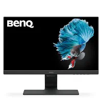 کامپیوتر cori7 با مانیتور 24