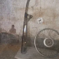 وسایل موتور|قطعات یدکی و لوازم جانبی|بیرجند, |دیوار