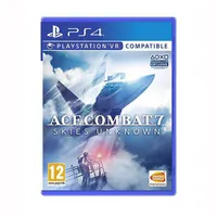 دیسک بازی ps4  و ps5|کنسول، بازی ویدئویی و آنلاین|رباط‌کریم, |دیوار