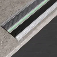 تولید واجراپادری آلومینیومی (کفپوش)|پادری|تهران, عباس‌آباد|دیوار