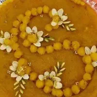 پک خیرات و مساجد و مراسم|خوردنی و آشامیدنی|کرمانشاه, |دیوار