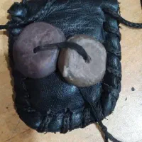 سلام خدمت دوستان فروش مهره وانگشتر بشرط،|بدلیجات|آبادان, |دیوار