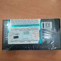 فروش یک عدادگوشی سامسنگ s23te|موبایل|تهران, ابوذر (منطقه ۱۵)|دیوار