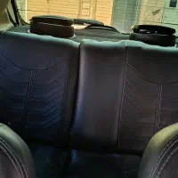 پژو 206 تیپ 5  مدل 90|خودرو سواری و وانت|یاسوج, |دیوار