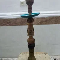قلیان