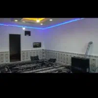 اجاره سویت اپارتمان بصورت روزانه هفتگی