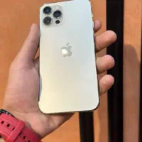 iphone 12 pro/256G/ZAA