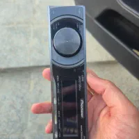 ضبط ۶۰۵۰|صوتی و تصویری|بهبهان, |دیوار