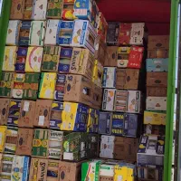 اتوبار بری آفتاب زنجان|خدمات حمل و نقل|زنجان, |دیوار