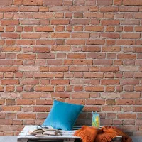 نصب،نصاب کاغذدیواری|خدمات پیشه و مهارت|جهرم, |دیوار