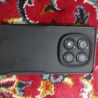 گوشی نوت14پرو