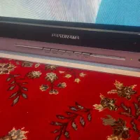 تلویزیون ۲۱سالم سالم هست|تلویزیون و پروژکتور|کرمان, |دیوار