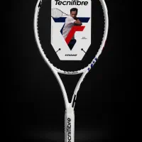 راکت تنیس برند Tecnifibre