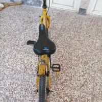 دوچرخه دماوند|دوچرخه، اسکیت، اسکوتر|مشهد, بالا خیابان|دیوار