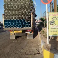 چاه مته ای به عمق ۴۲ متر در یک روز|خدمات پیشه و مهارت|گرگان, |دیوار