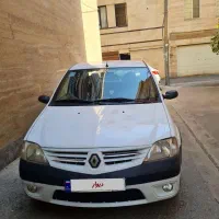ال ۹۰ اتوماتیک مدل ۹۵|خودرو سواری و وانت|تهران, دهم فروردین|دیوار